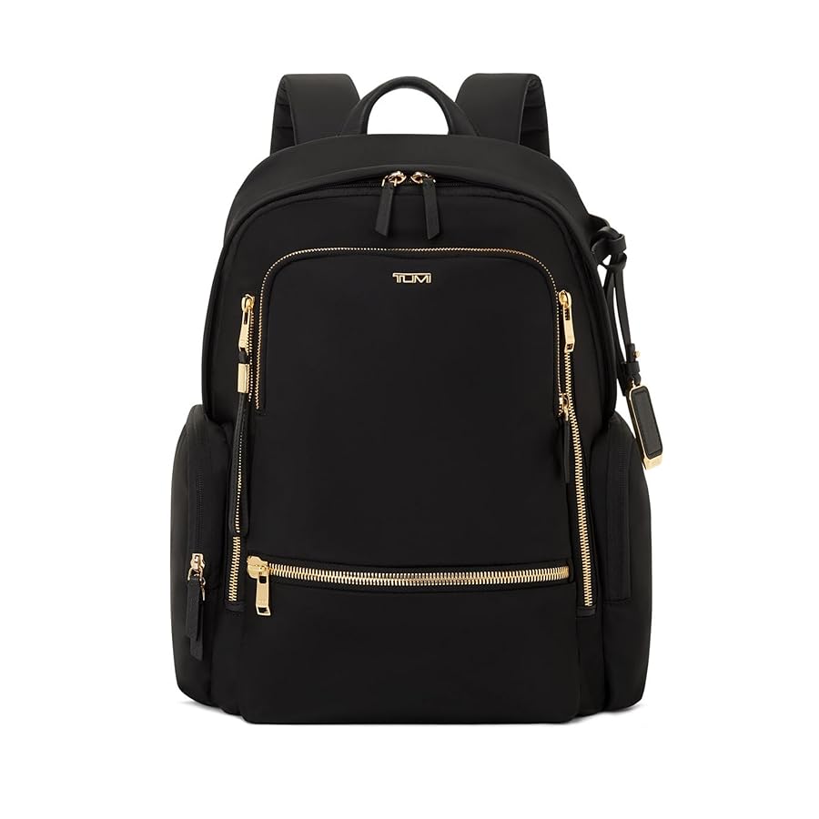 Amazon.co.jp: [トゥミ] バックパック 公式 正規品 VOYAGEUR